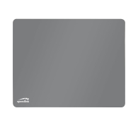 SpeedLink ATECS Soft Gaming Mousepad M grey - 1504996 - zdjęcie 1